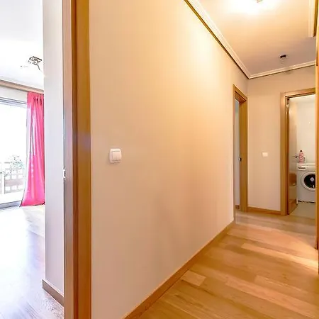 Family Duplex With Ocean View 2