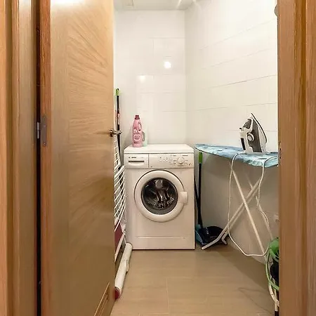 Family Duplex With Ocean View 2 * Cho