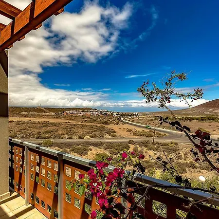 Family Duplex With Ocean View 2 Cho