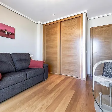Family Duplex With Ocean View 2