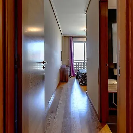 Family Duplex With Ocean View 2