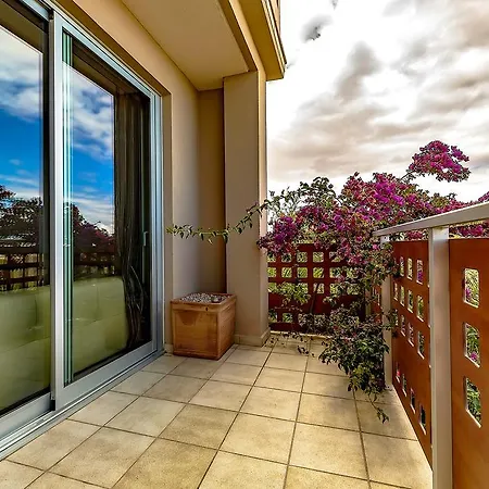 Family Duplex With Ocean View 2 *