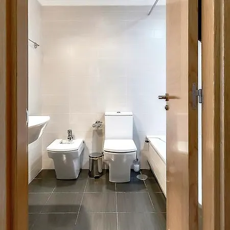 Family Duplex With Ocean View 2 * Cho