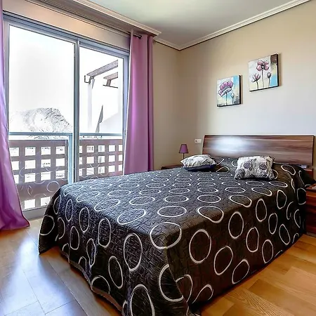 アパート Family Duplex With Ocean View 2 *